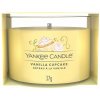 YANKEE CANDLE Vanilla Cupcake Sampler 37 g