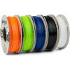 Spectrum filament 5PACK Premium PET-G 1.75mm (5x 0.25kg)