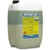 ATAS STEM 2F 10 kg
