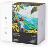 Zrnková káva Arabica INTRO RWANDA KIZI RIFT 250 g