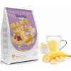Dolce Vita Italfoods Dolce Vita BANÁNOVE Mlieko do Dolce Gusto 16 kusov kapsúl
