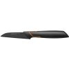 FISKARS Nôž lúpací Edge 8cm 1003091