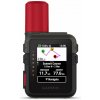 Garmin inReach Mini 3 Plus
