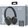 Energy Sistem HeadTuner