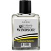 WINDSOR voda před holením 100 ml