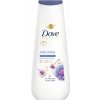 Dove Advanced Care Antistress sprchovací gél 400 ml