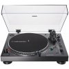 Gramofón Audio-Technica AT-LP120XBT-USB (4961310151782)