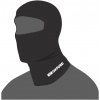 OXFORD kukla BALACLAVA WARMDRY