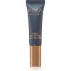 INIKA Organic Sheer Coverage krémový krycí korektor proti kruhom pod očami odtieň Sand 10 ml