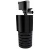 Vnútorný špongiový filter Aquael turbo 1000, biologický, mechanický