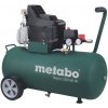 METABO Basic 250-50 W Olejový kompresor 601534000