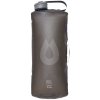 Vak na vodu Hydrapak Seeker 2l Mammoth Grey