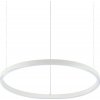 Ideal Lux 304373