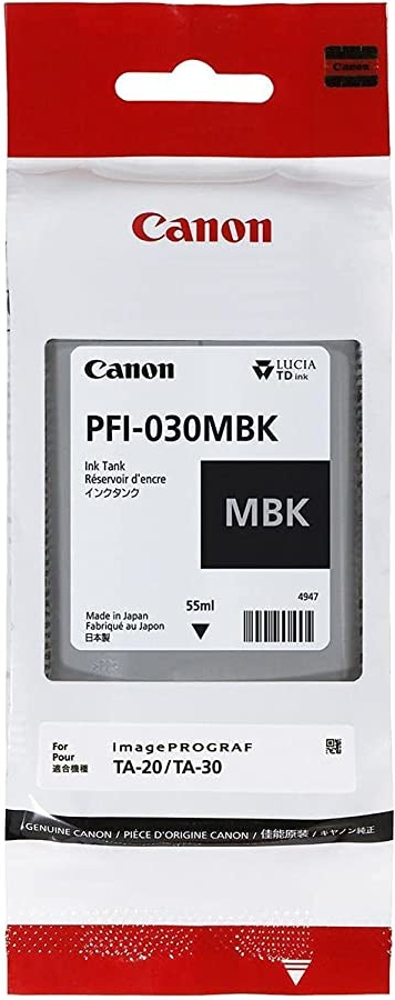 Canon 3488C001 - originálny