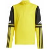 adidas Squadra 25 Training Top Jr JP3380