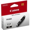 Canon 6508B001 - originálny