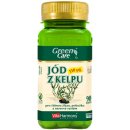 Doplnok stravy VitaHarmony Jód z Kelpu 150 mcg 90 tabliet