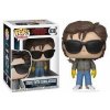 Funko Pop! Figúrka Stranger Things Steve 638