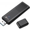 TP-Link Archer TX20U