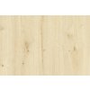 d-c-fix KT2860-643 Samolepiace fólie samolepiaca tapeta Škandinávsky dub, veľkosť 45 cm x 2 m