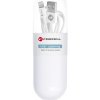 Forcell C316 TUBE Iphone Lightning 8-pin 1A, 1m