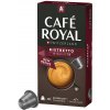 Ristretto - Café Royal - 10 kapsúl do kávovaru Nespresso®