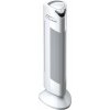 Ionic-CARE Triton X6 biela