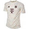 Adidas FC Bayern München Mníchov dres detský (2023-2024) tretí
