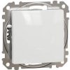 Schneider Electric SDD111106