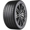 Bridgestone POTENZA SPORT 255/40 R20 101Y XL AO Enliten