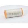 Bosch 1 457 433 332