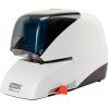 Elektrická zošívačka Rapid 5050e, 50l čierna
