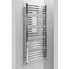 Sapho METRO 450 x 890 mm 0411-03
