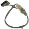 Lambda sonda LSH 25 MPI Magneti Marelli 6U0906265C Škoda Felicia