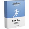 Medveď natural Stopbol 60 softgel kapsúl
