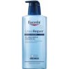 Eucerin UreaRepair Plus Sprchový gél 400 ml