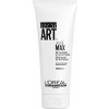 L'Oréal Professionnel Paris Tecni ART. Fix Max gél na vlasy, 200 ml