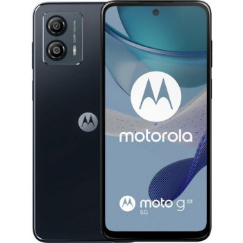 Motorola Moto G53 5G 4GB/128GB