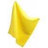 KrytexPower Microfiber Prime Loop 320 yellow