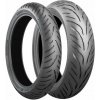 Bridgestone BATTLAX T32 GT 180/55 R17 73W