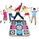 X-treme DANCE PAD Platinum