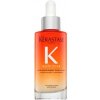Kérastase Nutritive Nutri-Supplement Scalp Serum sérum pre stimuláciu a ukľudnenie vlasovej pokožky 90 ml