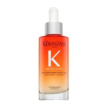 Kérastase Nutritive Nutri-Supplement Scalp Serum 90 ml