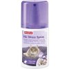 Beaphar sprej 125 ml 128 g