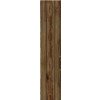 Obklad drevo UWC-05 3 cm