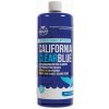 Chemoform California Clear Blue 1 l