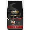Lavazza Espresso Barista Gran Crema zrnková káva 1kg 1000g