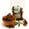 DAMODARA Chipsy konopné bezgluténové 100g
