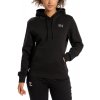 Hummel hmlCourt Cotton Hoodie Woman 219155-2001