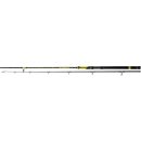 Black Cat Perfect Passion Spin 2,7 m 60 - 200 g 2 diely